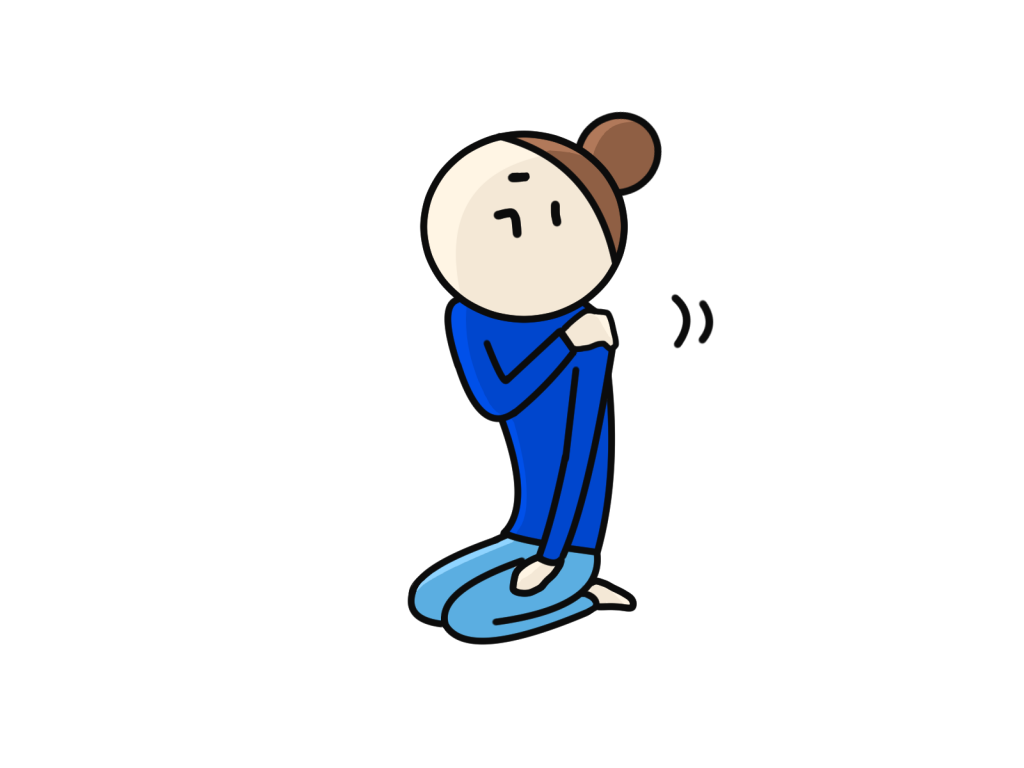 70以上 肩に担ぐ 肩に担ぐ イラスト 70以上 肩に担ぐ 肩に担ぐ イラスト