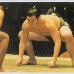 江本直樹 (元鷲の海)