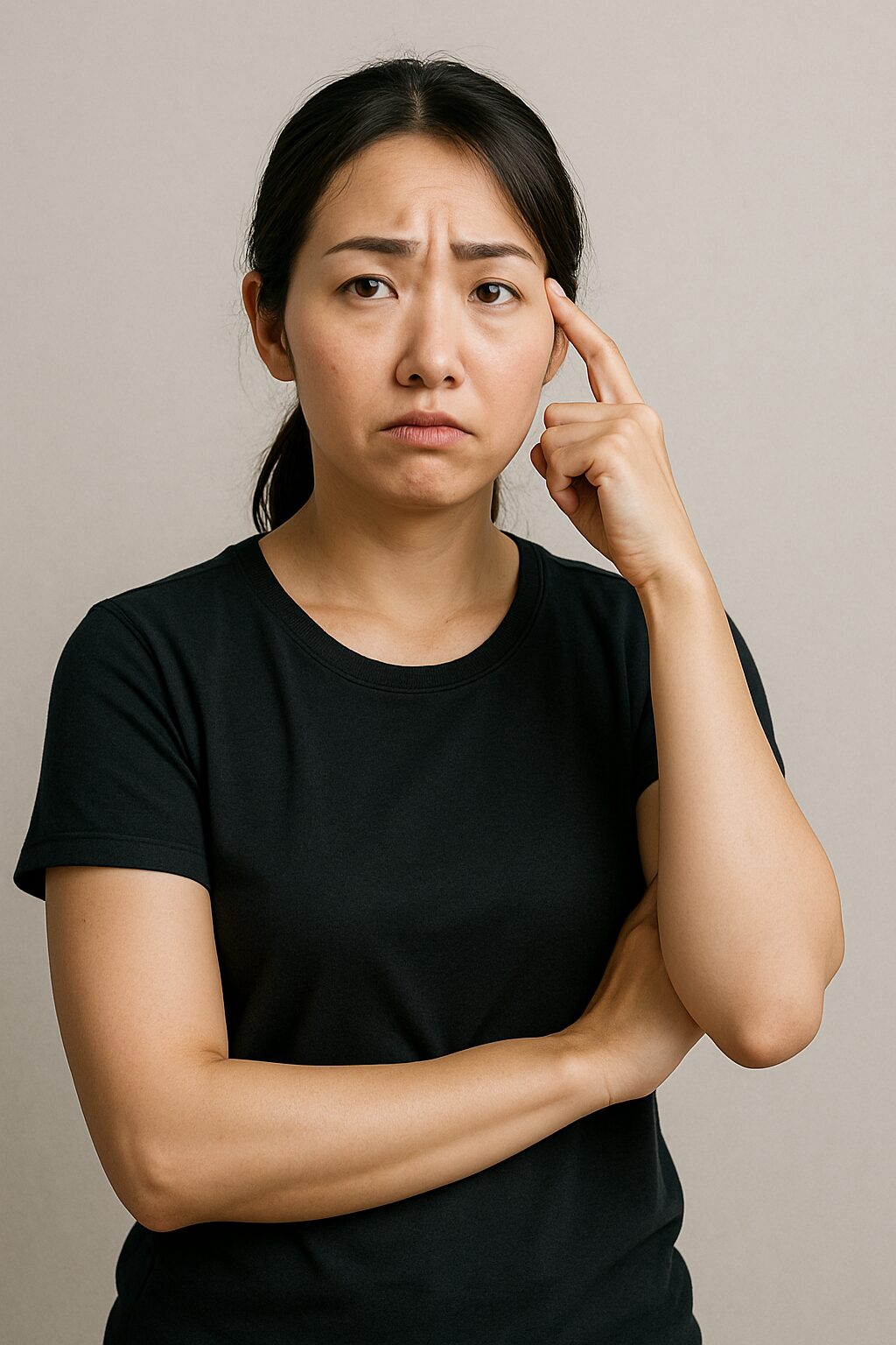 運動が面倒…でも大丈夫！自宅でラクラク始められる簡単エクササイズ