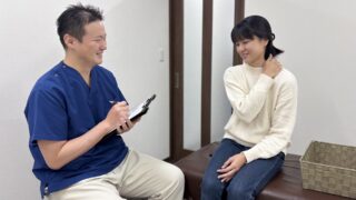 「これから、どこを信じれば…」高額な契約に不安を感じる方へ