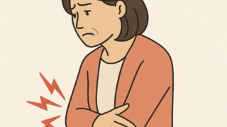 あなたの肘の痛み、原因は3つ離れた場所にあるかもしれません。