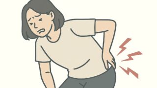 その坐骨神経痛、意外と知らない「慢性的な疲労感」が原因かも？横浜市の専門家が教える3つの新常識