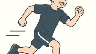 部活生の膝の痛み、意外と知らない原因とセルフケア