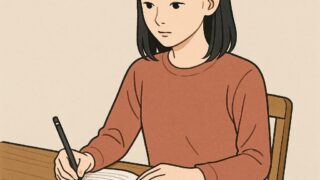 デスクワークで朝起きられない原因は枕じゃない？体調を整える3つの新常識