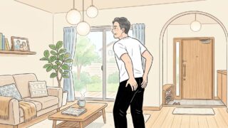 ウォーキングで足がしびれるのは歩きすぎ?適切な歩数としびれが痛みに変わる回復のサインとは